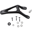 AKRAPOVIC BRACKET MUFF CF ZX - 10R (P - MBK10SO2) - DRIVEN Canada's Powersports P - MBK10SO2
