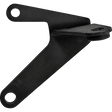 AKRAPOVIC HARDWARE KIT TRIUMPH TIGER SPORT 660 (P - HF1594) - DRIVEN Canada's Powersports P - HF1594