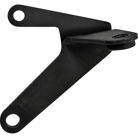 AKRAPOVIC HARDWARE KIT TRIUMPH TIGER SPORT 660 (P - HF1594) - DRIVEN Canada's Powersports P - HF1594