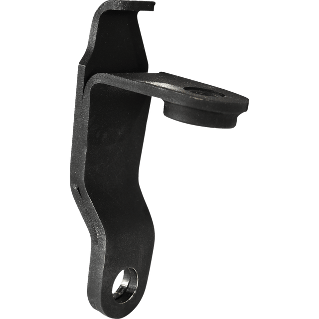 AKRAPOVIC HARDWARE TRIUMPH DAYTONA 660 (P - HF1593) - DRIVEN Canada's Powersports P - HF1593