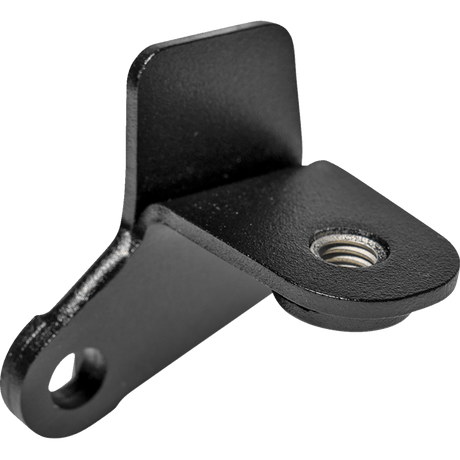 AKRAPOVIC HARDWARE TRIUMPH TRIDENT 660 (P - HF1592) - DRIVEN Canada's Powersports P - HF1592