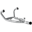 AKRAPOVIC HEADER BMW R9T 21 - DRIVEN Canada's Powersports E - B12E5
