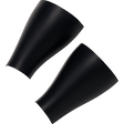AKRAPOVIC HEAT SHIELD CF TRMPH T120 (P - HST12SO3) - DRIVEN Canada's Powersports P - HST12SO3
