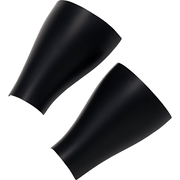 AKRAPOVIC HEAT SHIELD CF TRMPH T120 (P - HST12SO3) - DRIVEN Canada's Powersports P - HST12SO3
