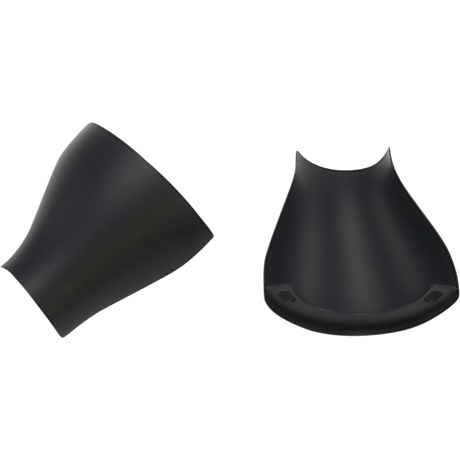 AKRAPOVIC HEAT SHIELD TRMPH CF T00 (P - HST12SO4) - DRIVEN Canada's Powersports P - HST12SO4