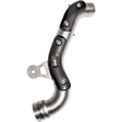 AKRAPOVIC MID PIPE BMW R9T HIGH - DRIVEN Canada's Powersports L - B12SO11