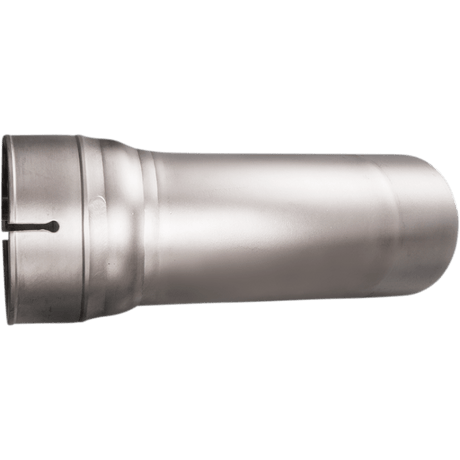 AKRAPOVIC MID PIPE BMW R9T LOW - DRIVEN Canada's Powersports L - B12SO10