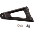 AKRAPOVIC MUFFLER BRACKET CF S1000RR (P - MBB10E1/1) - DRIVEN Canada's Powersports P - MBB10E1/1