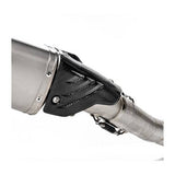 AKRAPOVIC 19 - 23 S1000RR HEAT SHIELD CF (P - HSB10E3) - DRIVEN Canada's Powersports P - HSB10E3