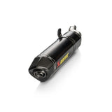 AKRAPOVIC 19 - 23 CB500F/X/CBR500R EC SO CF/CF (S - H5SO4 - HRC/1) - DRIVEN Canada's Powersports S - H5SO4 - HRC/1