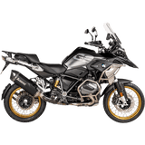 AKRAPOVIC 19 - 23 R1250GS/ADV UPR FRAME PROT BAR - DRIVEN Canada's Powersports CB - B12T1U