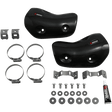 AKRAPOVIC Z1000/SX OPT HEATSHIELD CF (P - HSK10R5) - DRIVEN Canada's Powersports 3831113514927P - HSK10R5