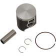 ALL BALLS RACING CAST REPLICA PISTON KIT - KTM (24212B) - DRIVEN Canada's Powersports 24212B