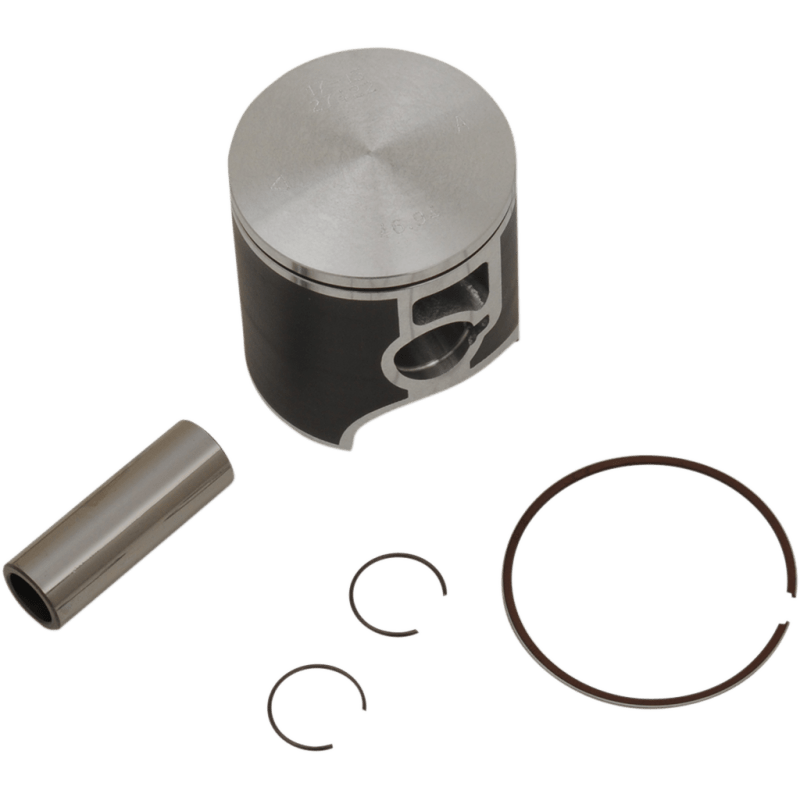 ALL BALLS RACING CAST REPLICA PISTON KIT - KTM (24212B) - DRIVEN Canada's Powersports 24212B