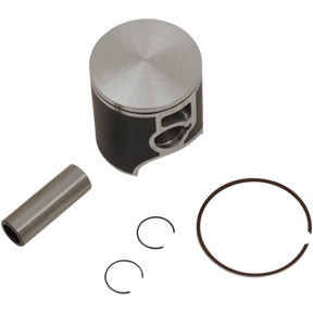 ALL BALLS RACING CAST REPLICA PISTON KIT - KTM (24212B) - DRIVEN Canada's Powersports 24212B