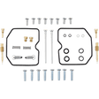 ALL BALLS RACING CARBURETOR REPAIR KIT (26 - 1723) - DRIVEN Canada's Powersports 72398044195226 - 1723