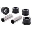 ALL BALLS RACING A - ARM KIT (50 - 1260) - DRIVEN Canada's Powersports 50 - 1260