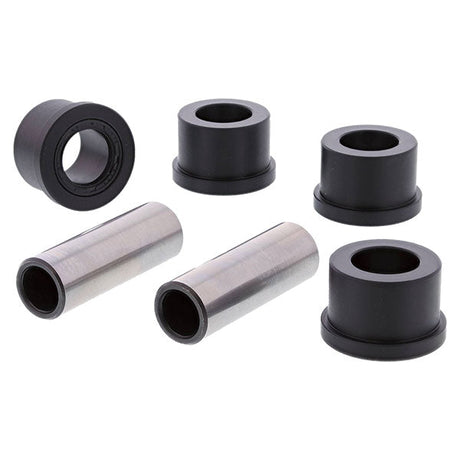 ALL BALLS RACING A - ARM KIT (50 - 1260) - DRIVEN Canada's Powersports 50 - 1260