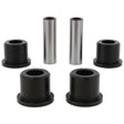 ALL BALLS RACING A - ARM REPAIR KIT (50 - 1271) - DRIVEN Canada's Powersports 71420508979050 - 1271