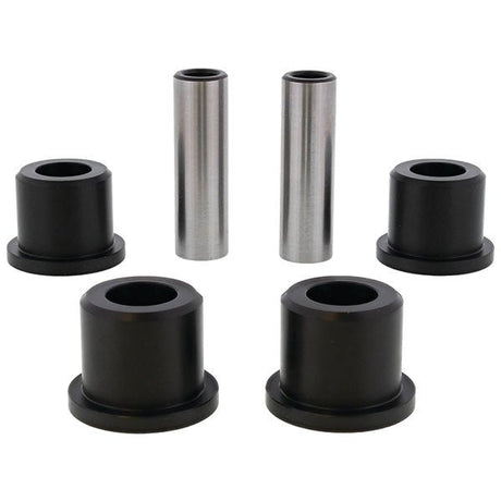ALL BALLS RACING A - ARM REPAIR KIT (50 - 1271) - DRIVEN Canada's Powersports 71420508979050 - 1271