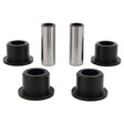 ALL BALLS RACING A - ARM REPAIR KIT (50 - 1273) - DRIVEN Canada's Powersports 71420508982050 - 1273
