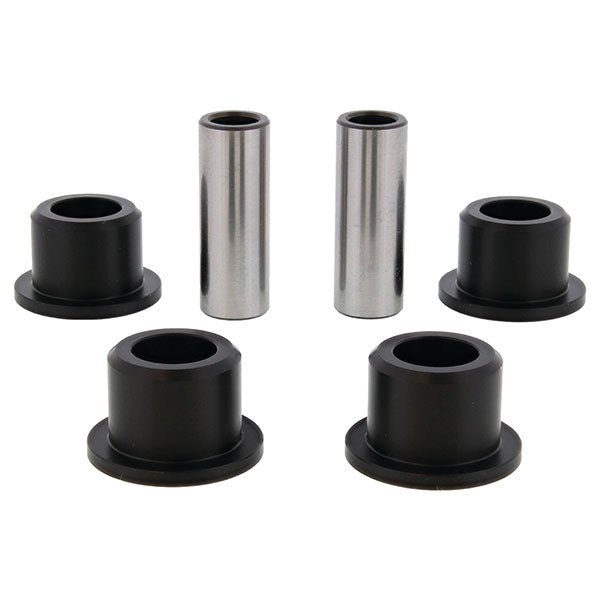 ALL BALLS RACING A - ARM REPAIR KIT (50 - 1273) - DRIVEN Canada's Powersports 71420508982050 - 1273