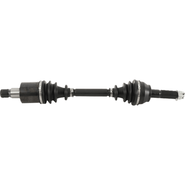 ALL BALLS RACING DRIVE SHAFT (AB8 - HO - 8 - 372) - DRIVEN Canada's Powersports 714205027372AB8 - HO - 8 - 372