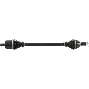 ALL BALLS RACING DRIVE SHAFT (AB8 - PO - 8 - 307) - DRIVEN Canada's Powersports 701567461937AB8 - PO - 8 - 307