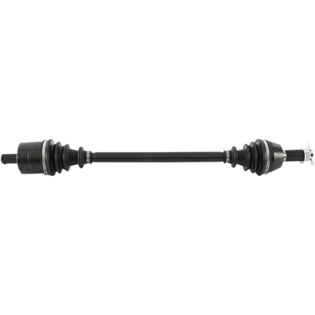 ALL BALLS RACING DRIVE SHAFT (AB8 - PO - 8 - 307) - DRIVEN Canada's Powersports 701567461937AB8 - PO - 8 - 307