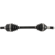 ALL BALLS RACING DRIVE SHAFT (AB8 - YA - 8 - 331) - DRIVEN Canada's Powersports 701567462422AB8 - YA - 8 - 331