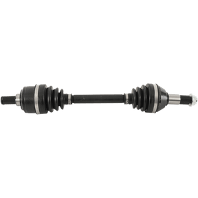 ALL BALLS RACING DRIVE SHAFT (AB8 - YA - 8 - 331) - DRIVEN Canada's Powersports 701567462422AB8 - YA - 8 - 331