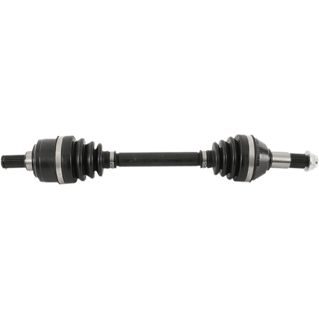 ALL BALLS RACING DRIVE SHAFT (AB8 - YA - 8 - 331) - DRIVEN Canada's Powersports 701567462422AB8 - YA - 8 - 331
