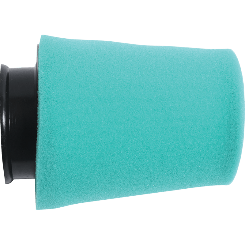 ALL BALLS RACING ATV/UTV AIR FILTER (48 - 1019) - DRIVEN Canada's Powersports 61331080672148 - 1019