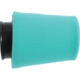 ALL BALLS RACING ATV/UTV AIR FILTER (48 - 1019) - DRIVEN Canada's Powersports 61331080672148 - 1019