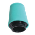 ALL BALLS RACING ATV/UTV AIR FILTER (48 - 1019) - DRIVEN Canada's Powersports 61331080672148 - 1019