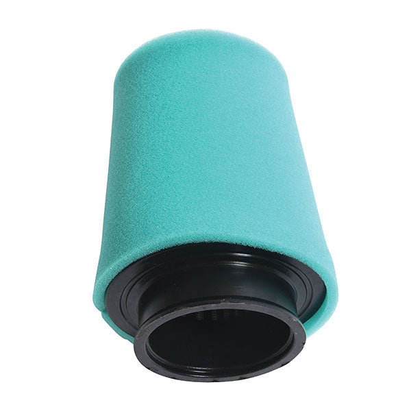 ALL BALLS RACING ATV/UTV AIR FILTER (48 - 1019) - DRIVEN Canada's Powersports 61331080672148 - 1019