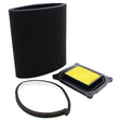 ALL BALLS RACING ATV/UTV AIR FILTER (48 - 1082) - DRIVEN Canada's Powersports 71420508195448 - 1082
