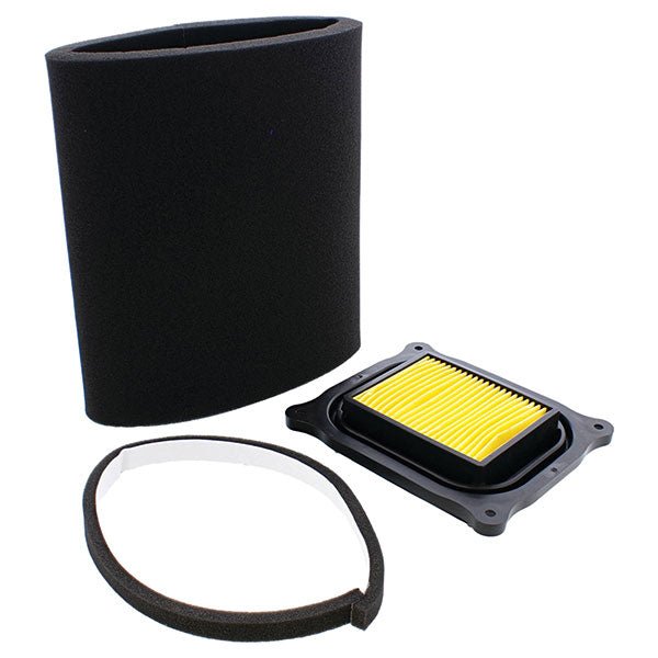 ALL BALLS RACING ATV/UTV AIR FILTER (48 - 1082) - DRIVEN Canada's Powersports 71420508195448 - 1082