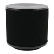 ALL BALLS RACING ATV/UTV AIR FILTER (48 - 1084) - DRIVEN Canada's Powersports 71420508197848 - 1084
