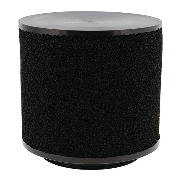 ALL BALLS RACING ATV/UTV AIR FILTER (48 - 1084) - DRIVEN Canada's Powersports 71420508197848 - 1084