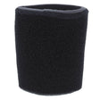 ALL BALLS RACING ATV/UTV AIR FILTER (48 - 1085) - DRIVEN Canada's Powersports 71420508198548 - 1085