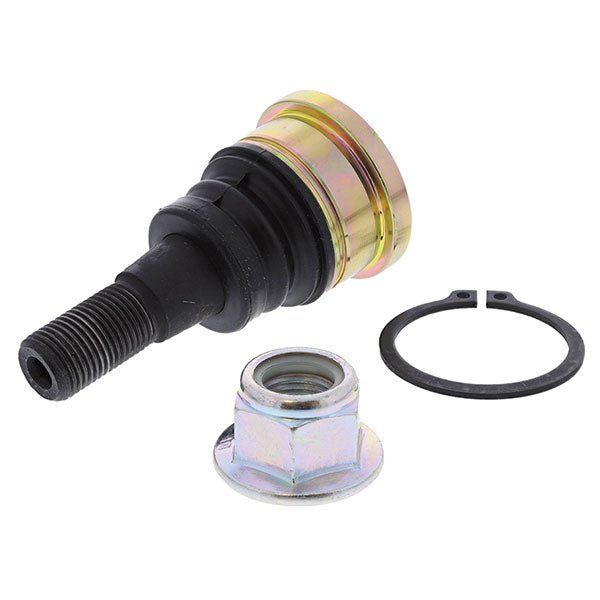 ALL BALLS RACING ATV/UTV BALL JOINT KIT (42 - 1066) - DRIVEN Canada's Powersports 42 - 1066