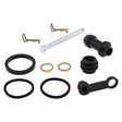 ALL BALLS RACING BRAKE CALIPER REBUILD KIT (18 - 3331) - DRIVEN Canada's Powersports 71420508434418 - 3331