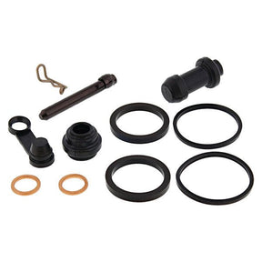 ALL BALLS RACING BRAKE CALIPER REBUILD KIT (18 - 3336) - DRIVEN Canada's Powersports 71420509467118 - 3336