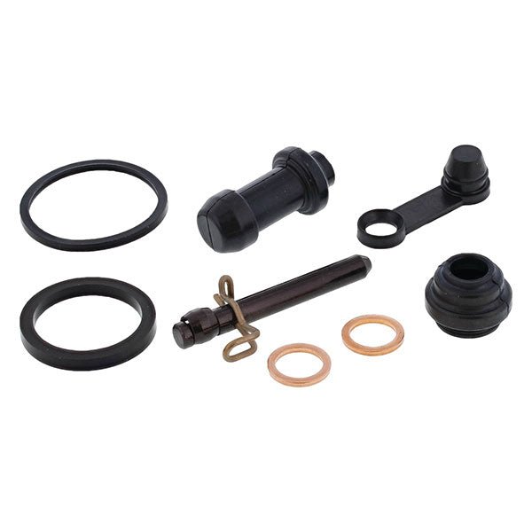 ALL BALLS RACING BRAKE CALIPER REBUILD KIT (18 - 3337) - DRIVEN Canada's Powersports 71420509468818 - 3337