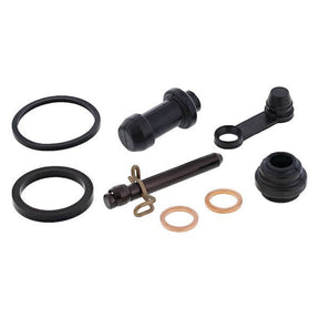 ALL BALLS RACING BRAKE CALIPER REBUILD KIT (18 - 3337) - DRIVEN Canada's Powersports 71420509468818 - 3337