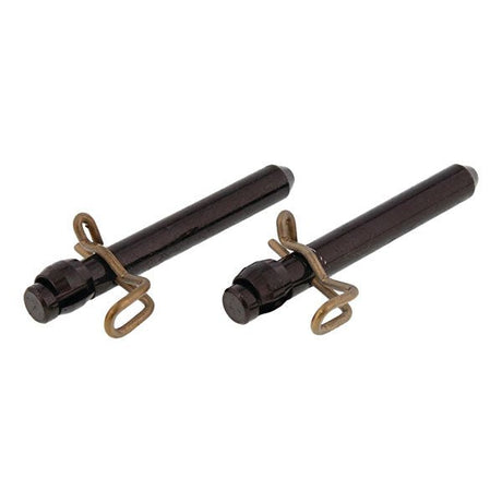 ALL BALLS RACING BRAKE PAD RETAINING PIN KIT (18 - 7053) - DRIVEN Canada's Powersports 71420509464018 - 7053