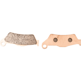 ALL BALLS RACING BRAKE PAD (18 - 8060) - DRIVEN Canada's Powersports 18 - 8060