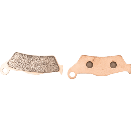 ALL BALLS RACING BRAKE PAD (18 - 8060) - DRIVEN Canada's Powersports 18 - 8060