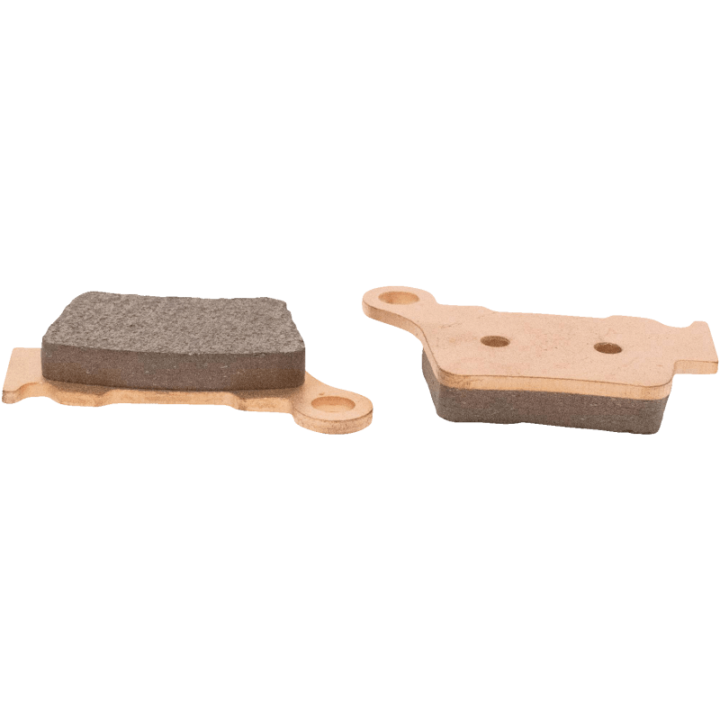 ALL BALLS RACING BRAKE PAD (18 - 8061) - DRIVEN Canada's Powersports 18 - 8061